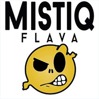Mistiq Flava in Spain and Europe
